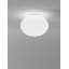 Lucciola 1 - Light Flush Mount-801572447-801572446