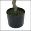 Bonsai artificiel 120 feuilles-196483729