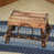 Rustic Hickory