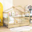 Lit maison 2 tiroirs-704471487-704471485