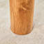 Table basse Makaiah-692585791