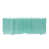 Vert menthe
