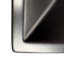 Amara 20" Single Bathroom Sink-1092976463