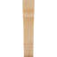 Attelle de genou olympique-31229543-29309934-31230592