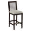 Pine Isle Bar Stool-49960970-86444867
