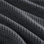 Couverture en coton 1pc-122123091-122123088
