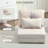 Convertible Flip Chair For Living Room-989855832