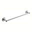 Chelsea Towel Bar-103002139-18918004