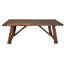 Table de salle à manger Ringgold-1499683131