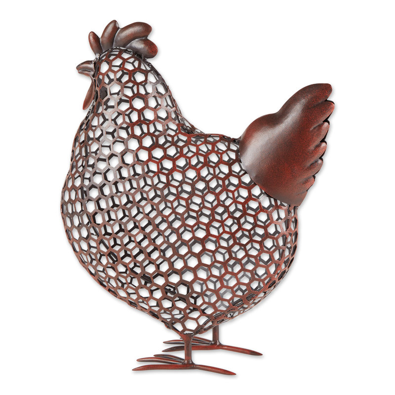 Palco Animals Figurines & Sculptures