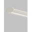 Plural Dimmable LED Wall Mounted Picture Light-264612053