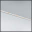 Lit mezzanine double avec tiroirs-1387082567