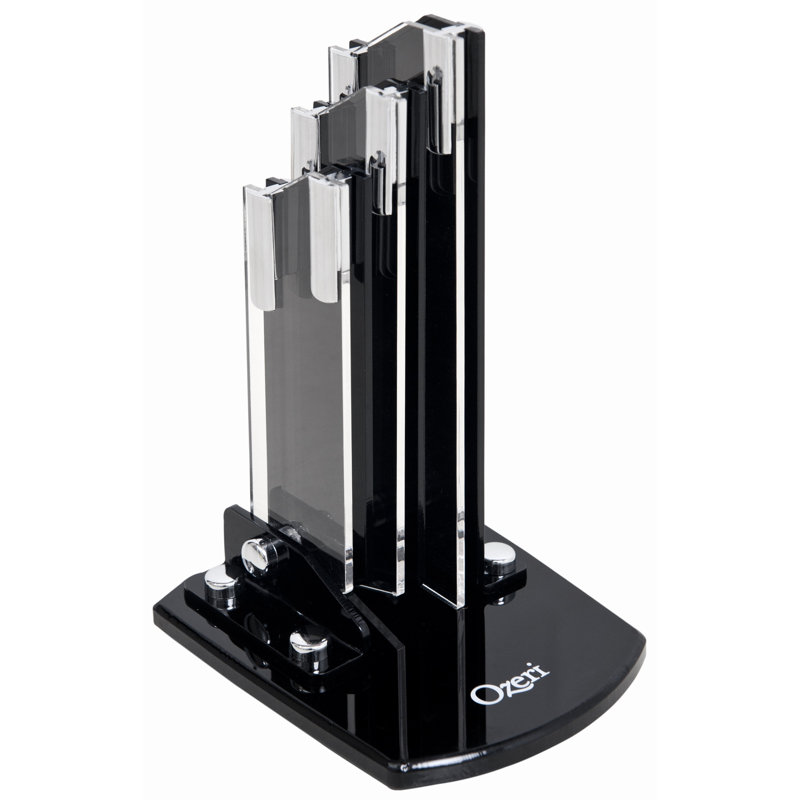 Ozeri Knife Block
