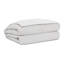 Camille Comforter-1364223367-1600640777