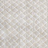 Net Like Sheer | Sanders Fabric_SANDERS