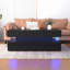 Table basse avec tiroirs, plateau relevable-1983441303