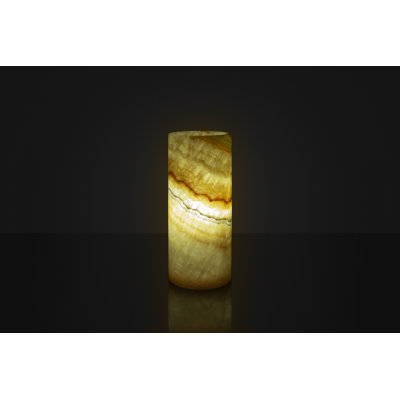 LED Table Lamp