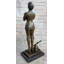 Figurines et sculptures Aynath