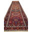 Oriental Area Rug