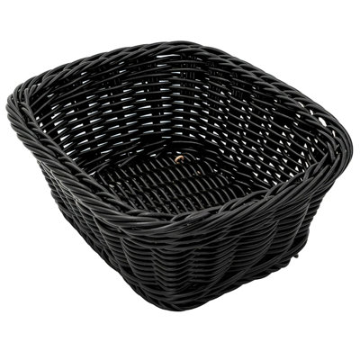 Le GE Panier à pain en poly