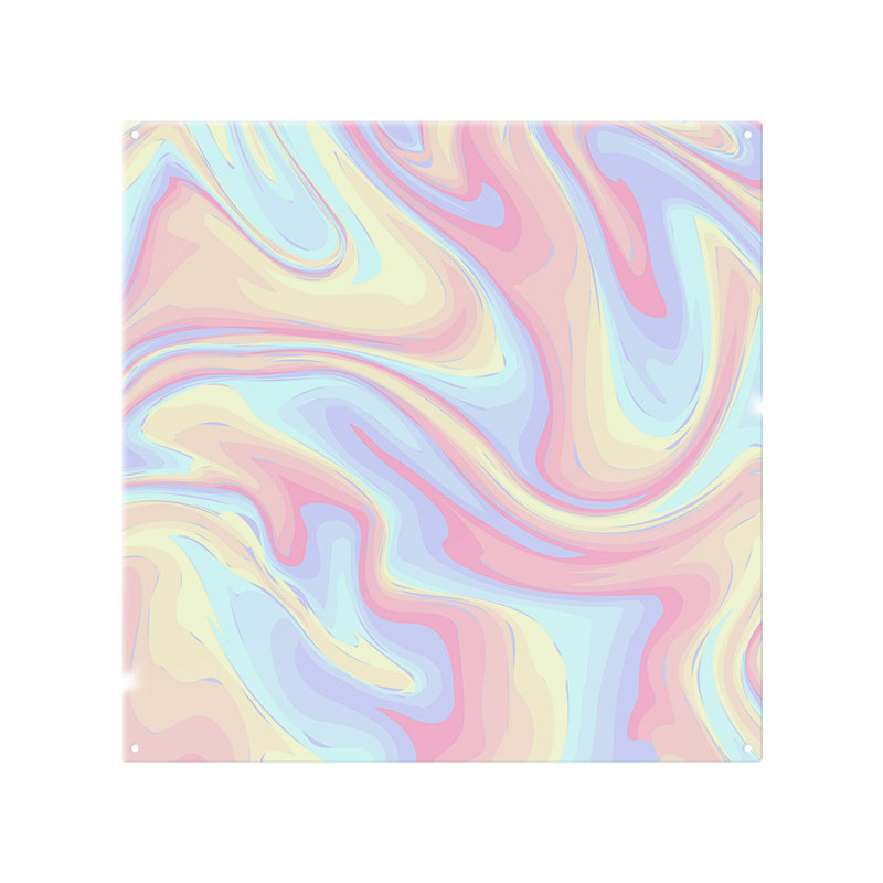 Marble Splash Back, 60cm L x 50cm W