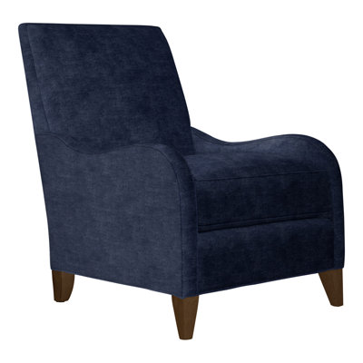 Fauteuil Zoe de 29 po Vanguard