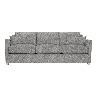 Newlin 84.5" Sofa