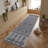 2X8 Area Rug Traditional Indoor-Outdoor-1374258009-1374258011
