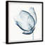 Never Look Back by Marmont Hill - Single Picture Frame Painting-566771813