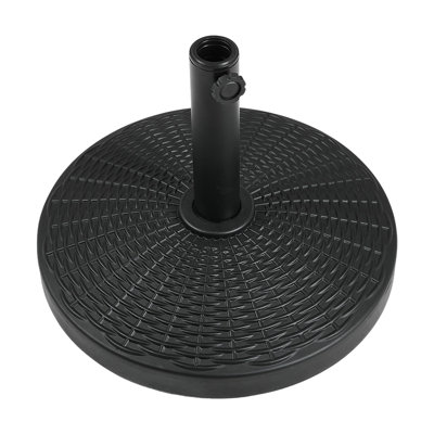 20.5kg Umbrella Base