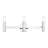 Martella 3 - Light Dimmable Vanity Light-1956559146