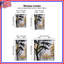 Rideaux obscurcissant Black Forest-301338133-301338128