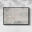 Toile tendue tendue avec châssis rétro-paysage XXCXIXIX-1404099226-1404099225