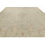 One-of-a-Kind 14’3”x19’2” Hand Knotted Area Rug