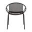 Chaises de salle à manger de patio-1759812300