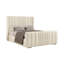 Schwamm Upholstered Bed Frame-561886738-561886744