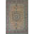 Handmade Traditional Area Rug 7x10