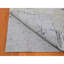 Tapis oriental très grand noué à la main en soie texturée 12 pi x 15 pi 1 po Sh66489