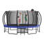 Grand trampoline 15 pi-112562717