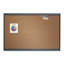Tableau d'affichage mural-12185054-12185057