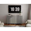 Armoire de rangement moderne