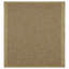 Tapis intérieur / extérieur 5 pi 3 po x 7 pi 3 po-687899813
