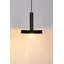 Whizz Pendant-2021991213