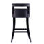Tabouret Devyn-Martin-1535138841-1535138842