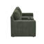 Causeuse Llanybydder-1372002466