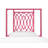 Haskins Headboard-1417997517-1343785757