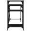 Yandell Metal Base Computer Desk-539747969