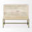 Warner Accent Cabinet-551269146