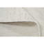 Handmade Wool Area Rug-2139554821