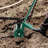 CASAINC Gardening Tools